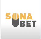 Sonabet