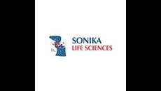 Sonika Life Sciences