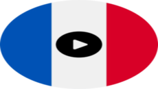 SonnerieFrance.org