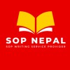 Sop Nepal | SOP Writing Service in Nepal