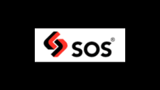 SOS Office Solution