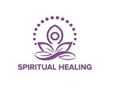 South Africa Spiritual Healer