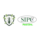 South India Pest Control