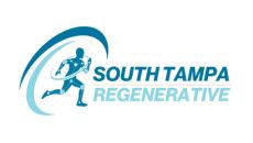 South Tampa Regenerative Medicine Tampa Weight Loss Clinic