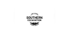 SouthernExcavation1234