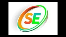Space Enterprises India