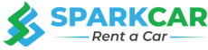 Spark Car | Best Car Rental Service in Nepal