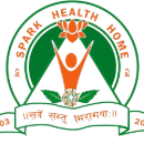 Spark Health Home Hospital