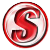 Sparklyn Services