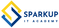 Sparkup It Academy