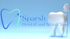 Sparsh Dental Clinic