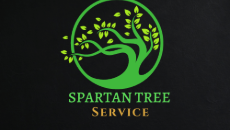 Spartan Tree Service