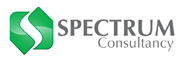 spectrumconsultancy