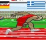 Speed Stars