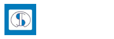 Spektron Instruments Inc.