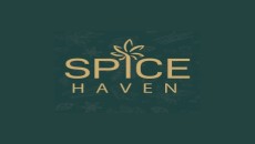 Spice Haven