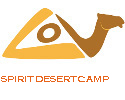 Spirit Desert Camp