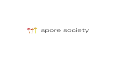 Spore Society