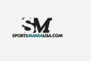 Sportmania