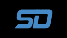 Sports Dunia