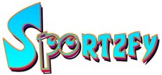 Sportzfy Apk