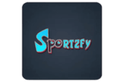 Sportzfy
