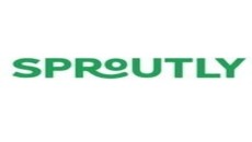 Sproutly Meals