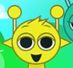 Sprunki