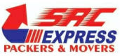 Src express Packers and movers