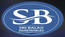 Sri Balaji Renewables