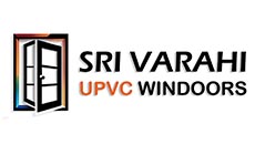 Sri Varahi Upvc Windows And Doors