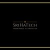 Srihatech