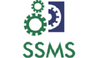 SSMS Engineers
