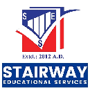 Stairway Educational Services