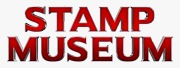 stampmuseum