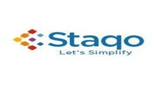 Staqo