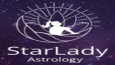 Star Lady Astrology