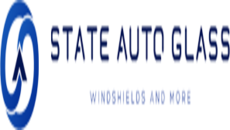 STATE AUTO GLASS