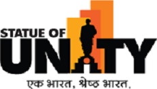 Statue of Unity Online |