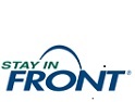 StayinFront India Pvt. Ltd.