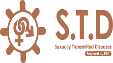 Std Test In Dubai