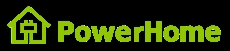 Step Up & Down Transformer - PowerHome.com