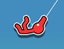 Stickman Hook