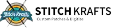 Stitch Krafts