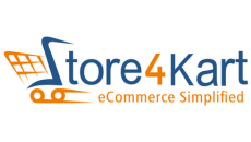 Store4Kart