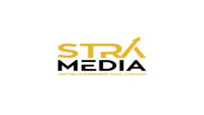 Stramedia
