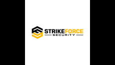 StrikeForceSec