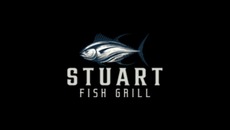 Stuart Fish Grill