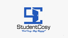 Studentcosy