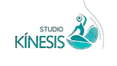Studio Kinesis